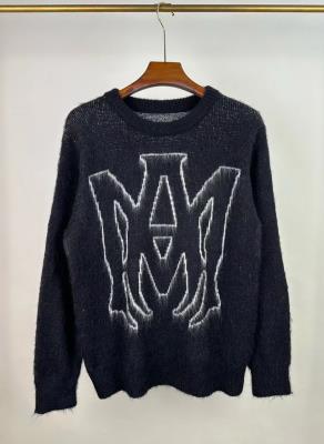 cheap quality Amiri Sweater Model No. 1